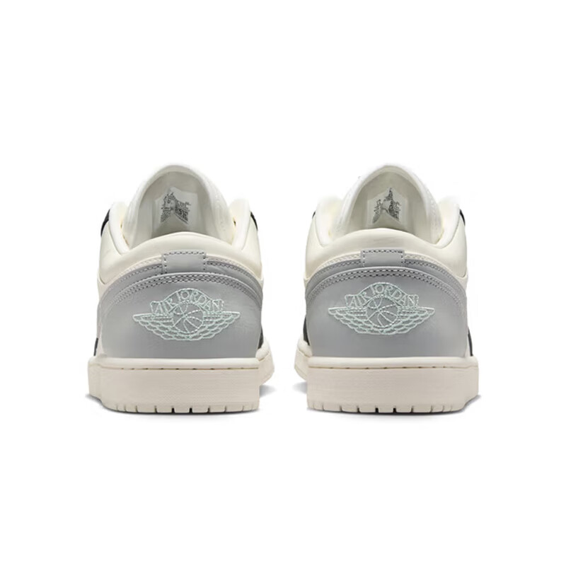 Nike Air Jordan 1 Low Unisex C - Men'S Shoes Jordan 1 のレビューと価格