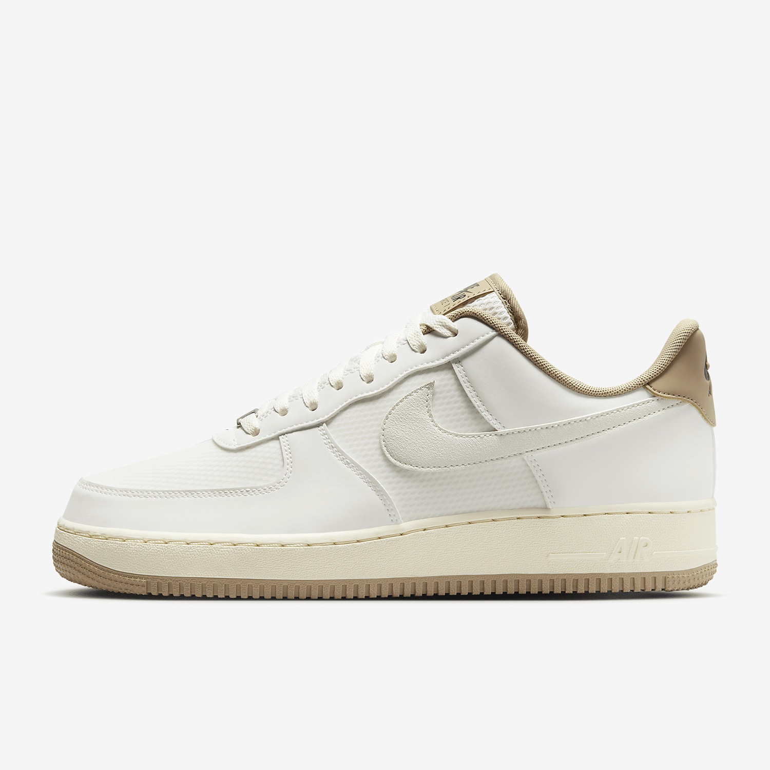 Nike genuine Air Force 1 men's - Men'S Shoes Nike Air Force のレビューと価格