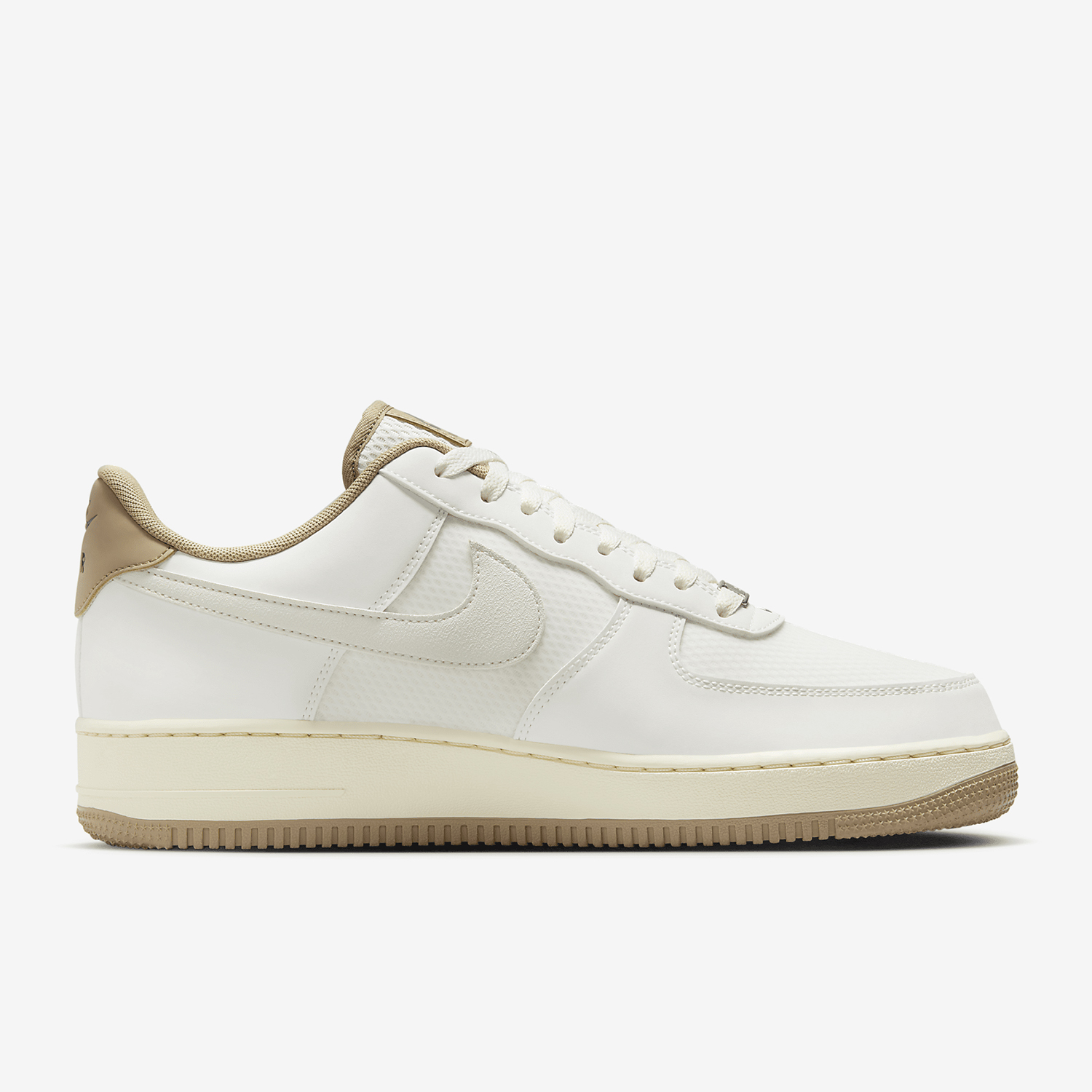 Nike genuine Air Force 1 men's - Men'S Shoes Nike Air Force のレビューと価格