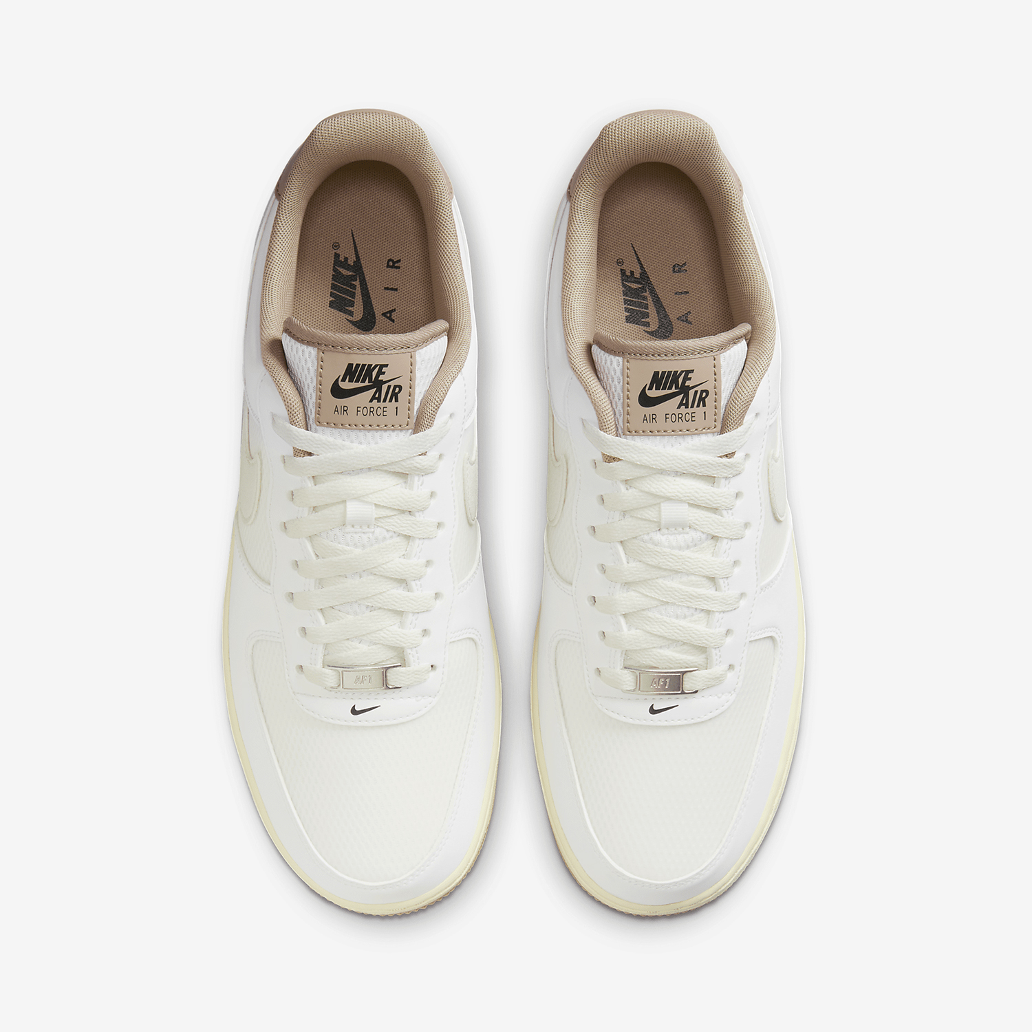 Nike genuine Air Force 1 men's - Men'S Shoes Nike Air Force のレビューと価格