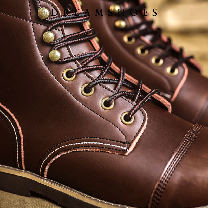 2026 New Japanese Vintage Desi - Men Shoes 2026 のレビューと価格