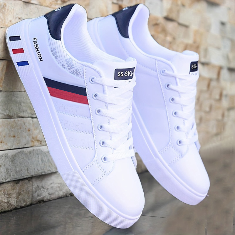 Men's Low-Top Skateboarding Sn - Men Shoes China のレビューと価格