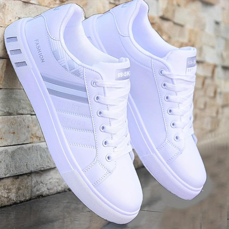 Men's Low-Top Skateboarding Sn - Men Shoes China のレビューと価格