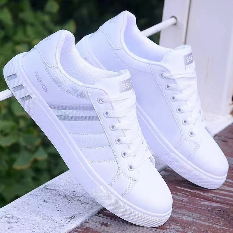 Men's Low-Top Skateboarding Sn - Men Shoes China のレビューと価格