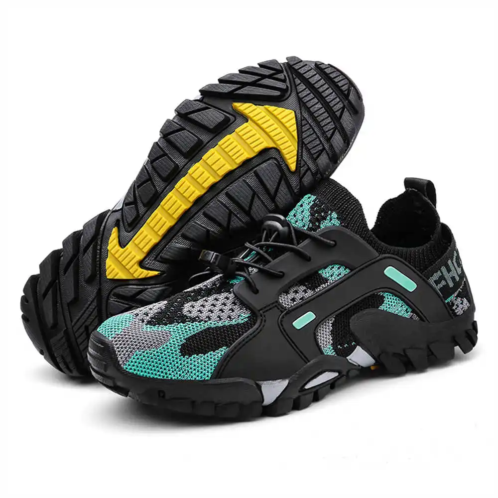 Size 43 Size 40 Men's Shoes 50 - Men'S Shoes Good For Wide Feet のレビューと価格
