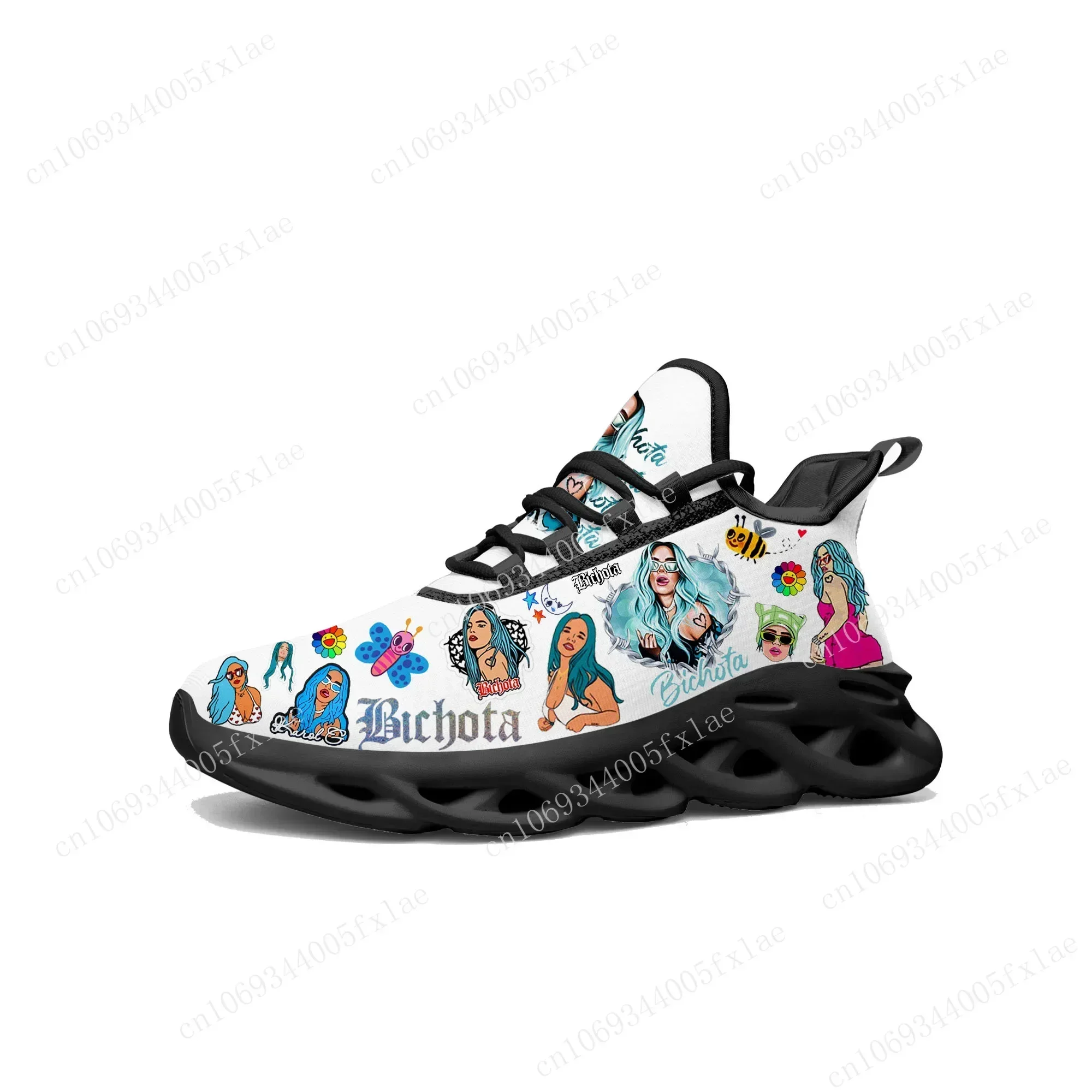 Karol G Bichota Flats Sneakers - Men Shoes Sneakers のレビューと価格