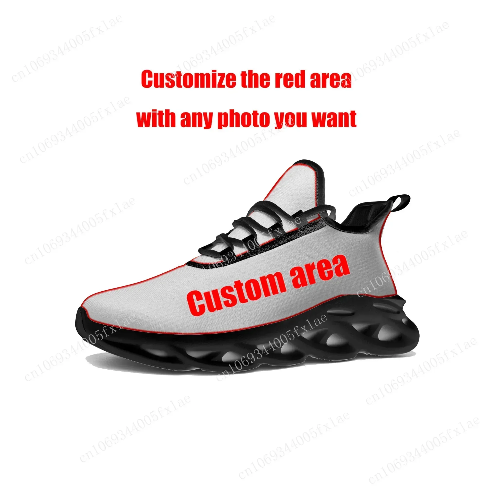 Karol G Bichota Flats Sneakers - Men Shoes Sneakers のレビューと価格