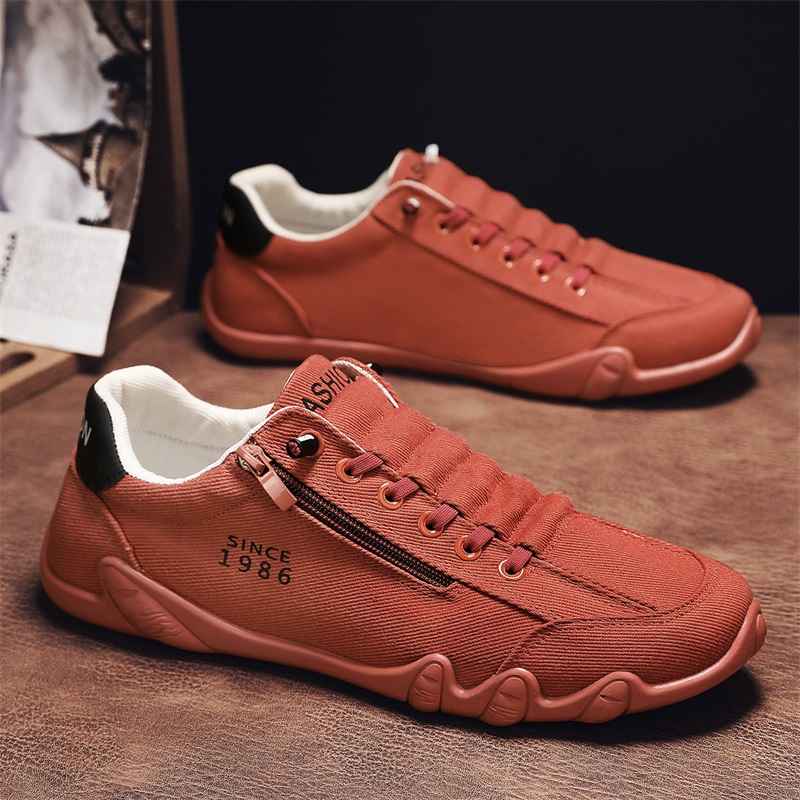 Comfortable Man Casual Shoe Fa - Men Shoes 2026 のレビューと価格