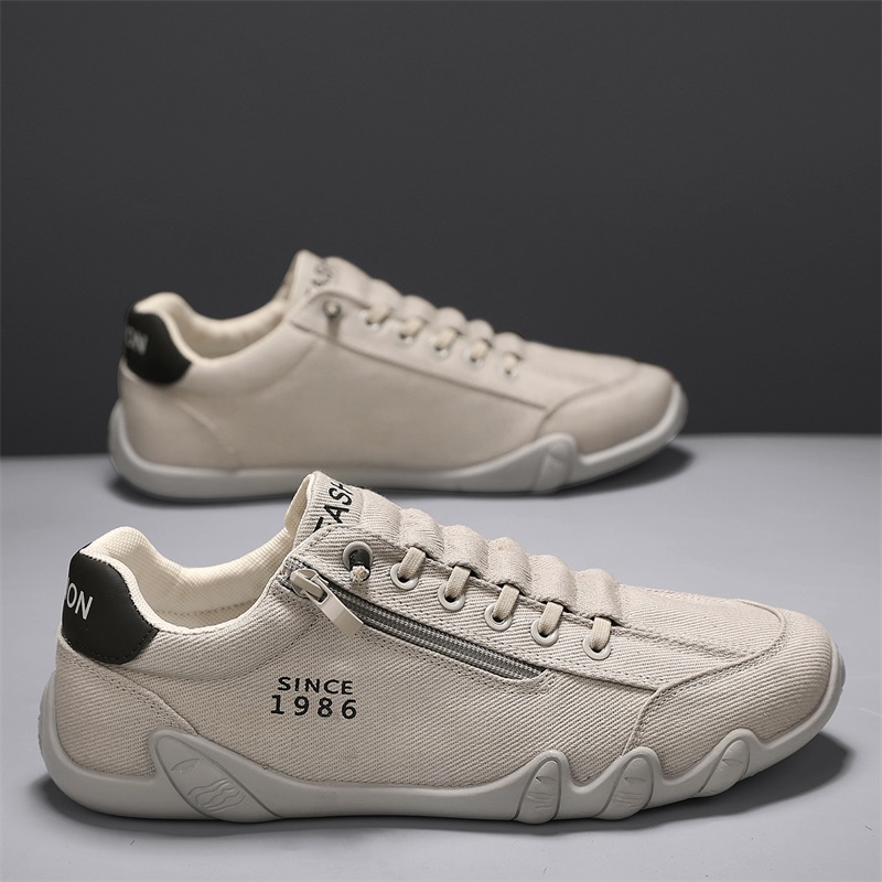Comfortable Man Casual Shoe Fa - Men Shoes 2026 のレビューと価格