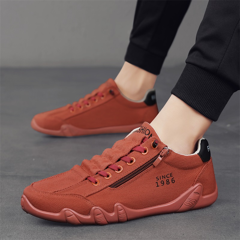 Comfortable Man Casual Shoe Fa - Men Shoes 2026 のレビューと価格