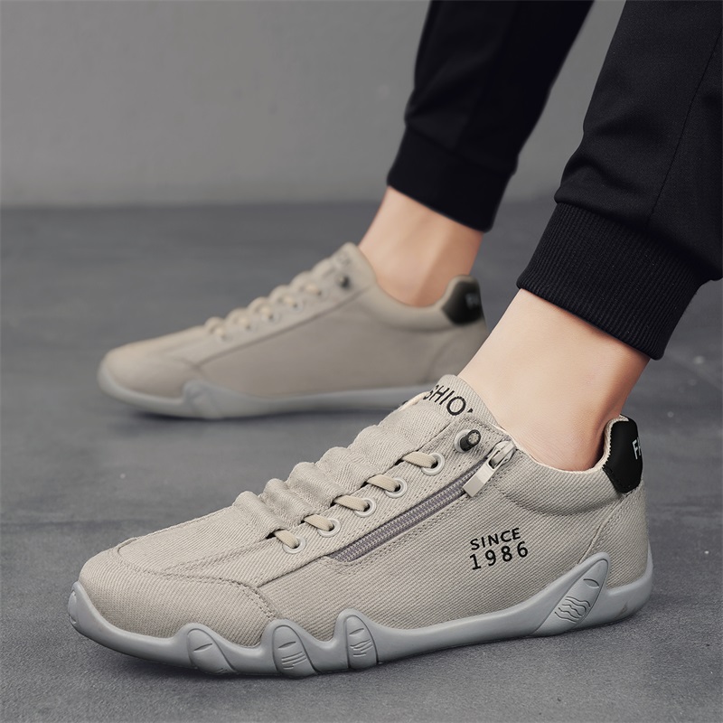 Comfortable Man Casual Shoe Fa - Men Shoes 2026 のレビューと価格