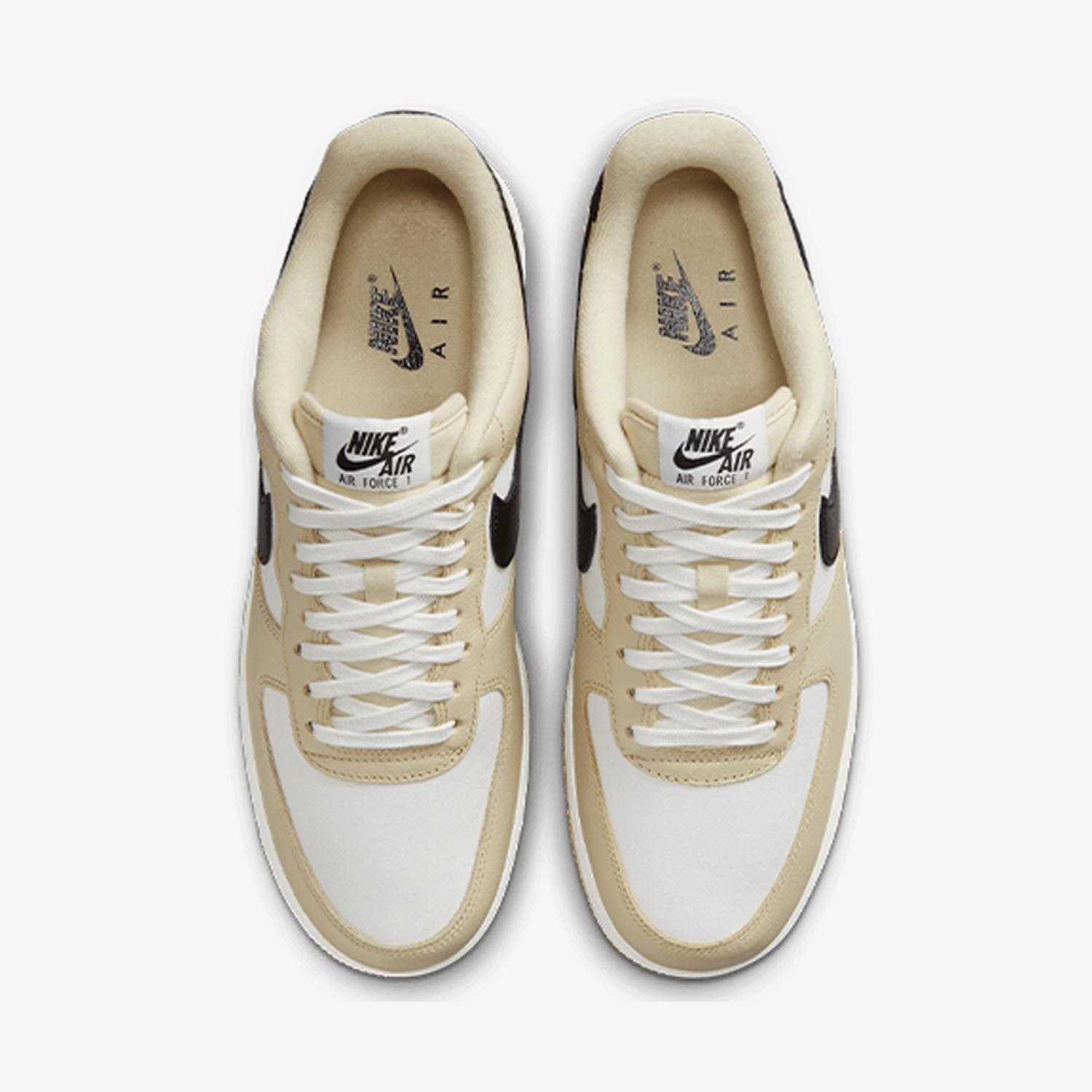 Nike genuine Air Force 1 '07 L - Men'S Shoes Nike Air Force のレビューと価格
