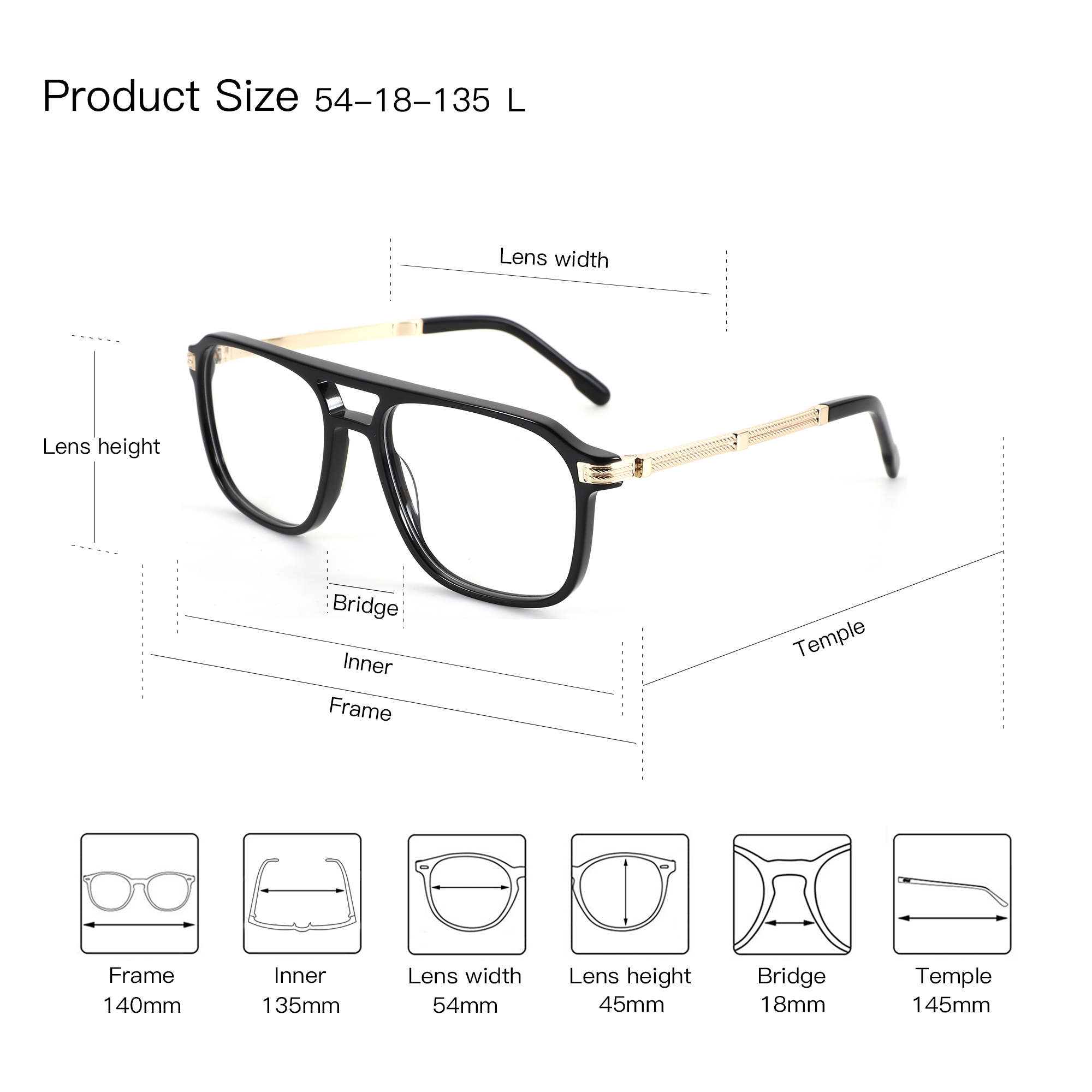 ZENOTTIC Man Handmade Acetate  - Men Shoes Zegna のレビューと価格
