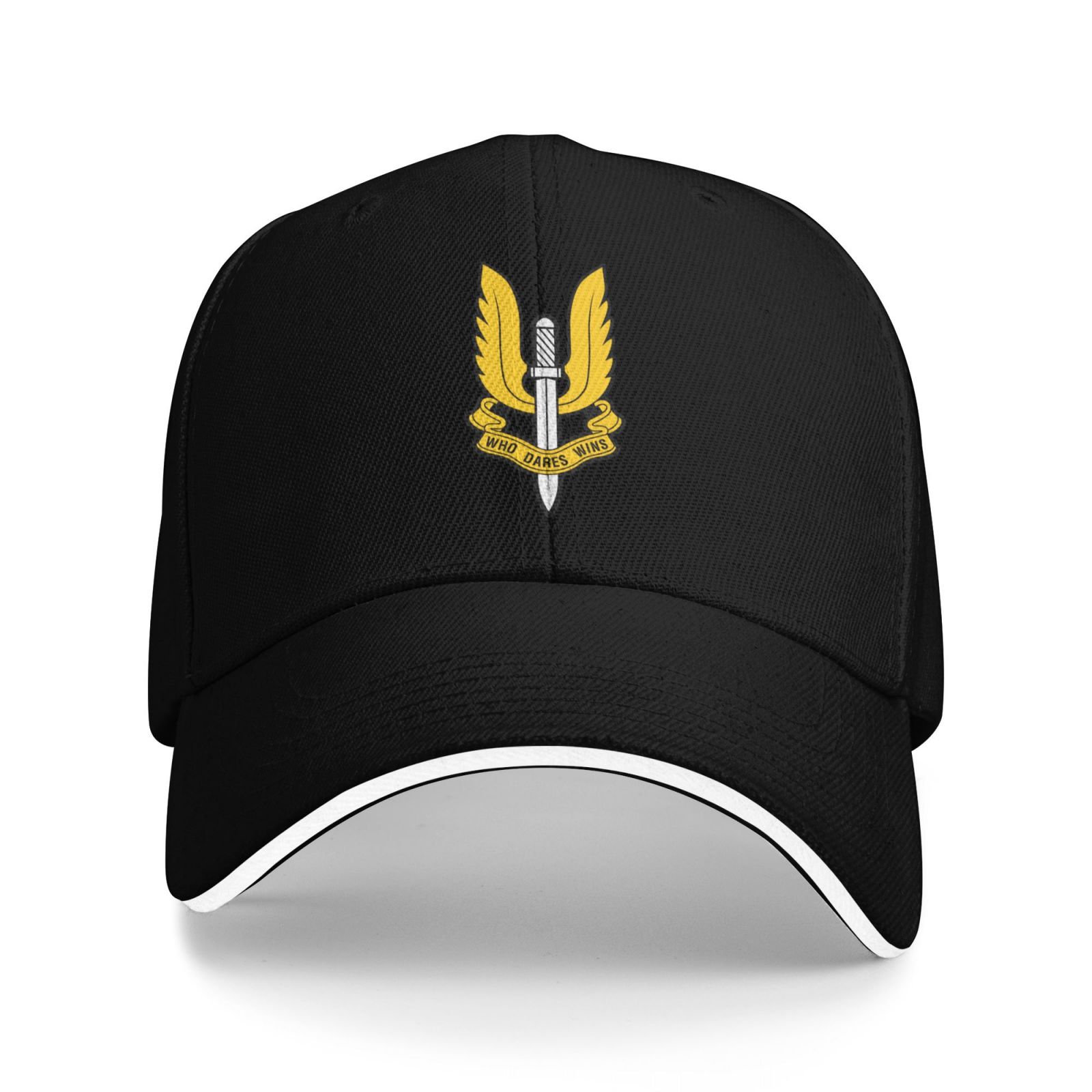 Sas Hat Special Air Service Wh - Men'S Shoes Nike Air Force のレビューと価格
