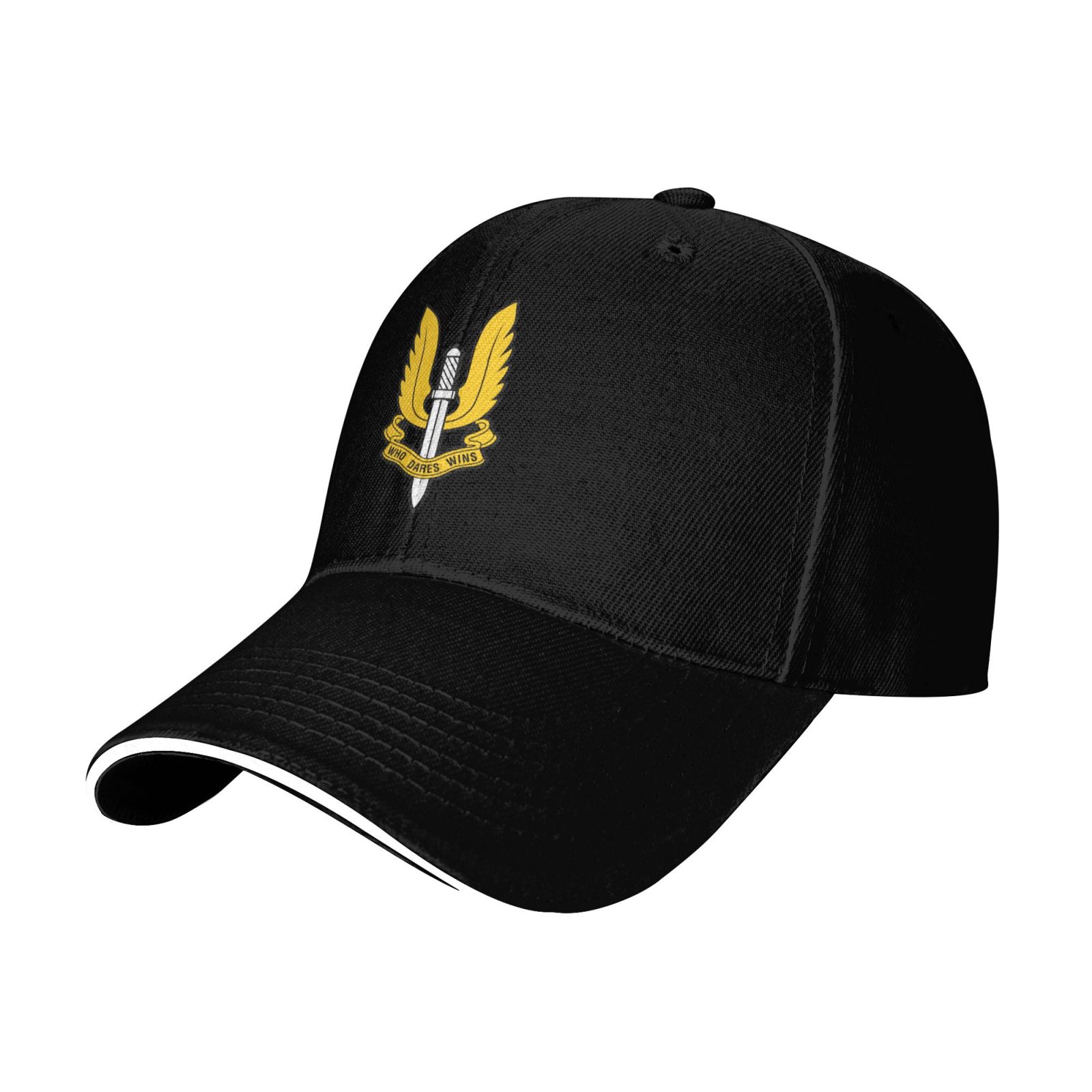 Sas Hat Special Air Service Wh - Men'S Shoes Nike Air Force のレビューと価格