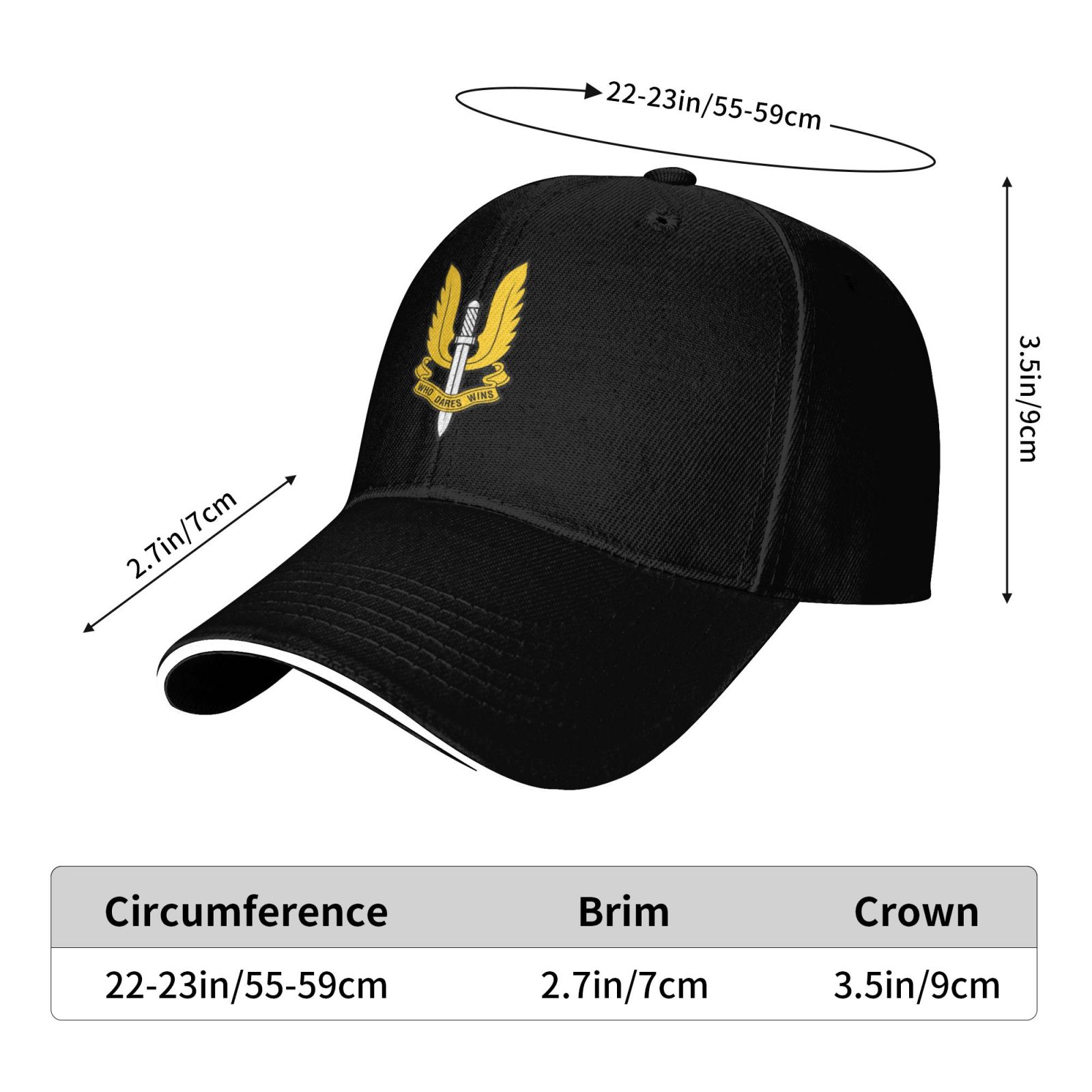 Sas Hat Special Air Service Wh - Men'S Shoes Nike Air Force のレビューと価格