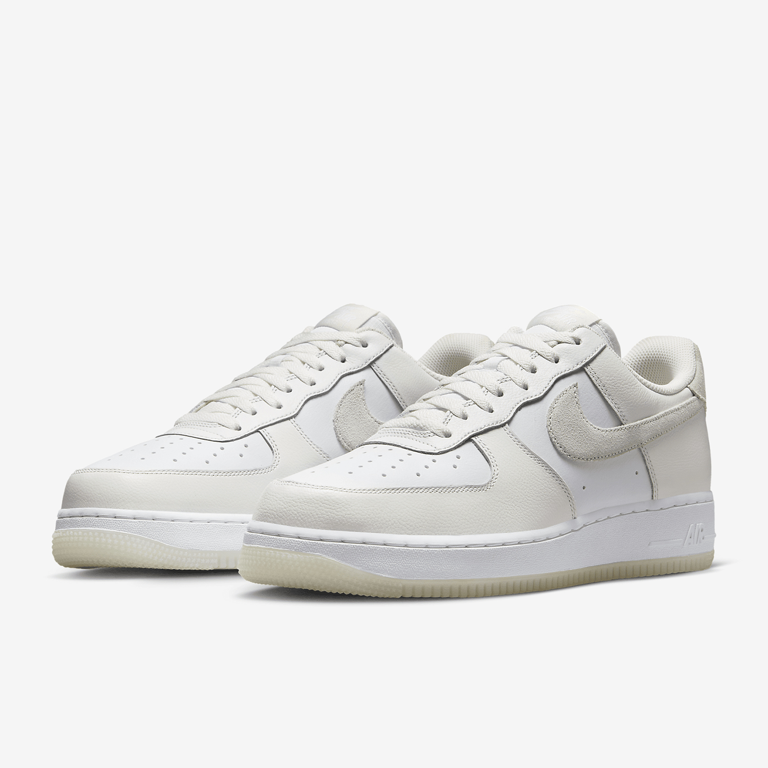 Nike Official Authentic Air Fo - Men'S Shoes Nike Air Force のレビューと価格