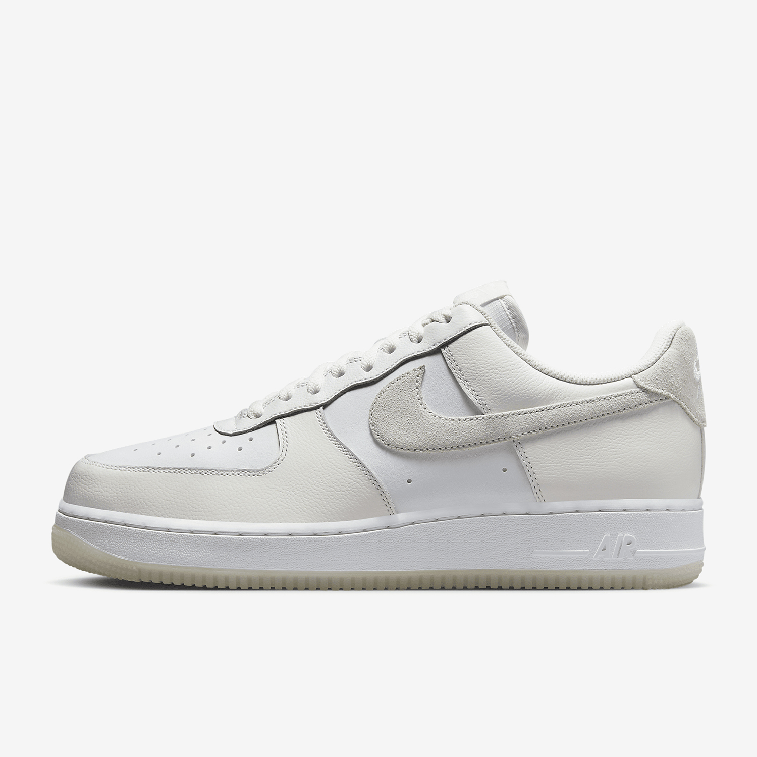 Nike Official Authentic Air Fo - Men'S Shoes Nike Air Force のレビューと価格