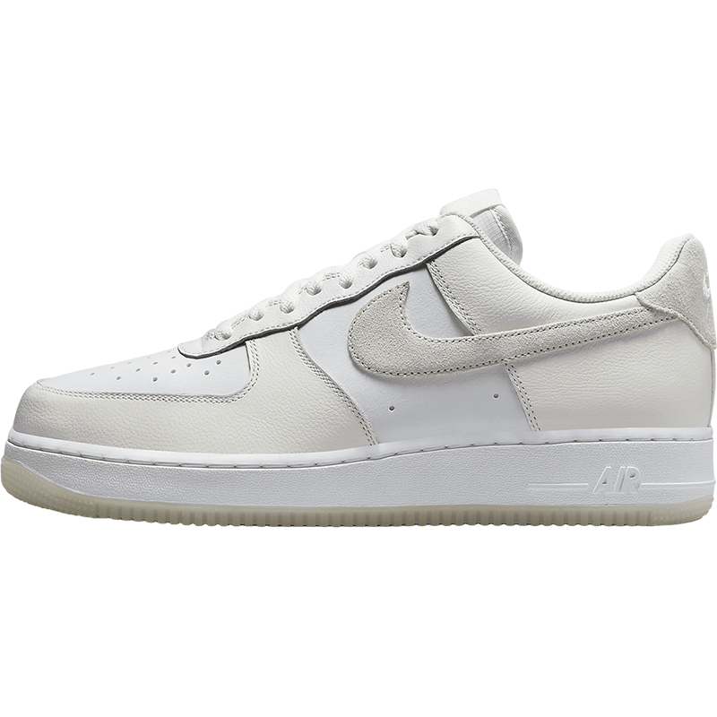 Nike Official Authentic Air Fo - Men'S Shoes Nike Air Force のレビューと価格