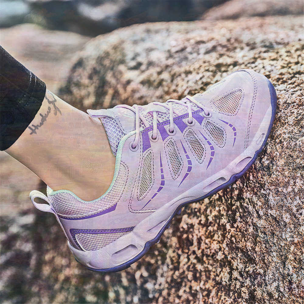 Sumer Round Tip Silver Sneaker - Men'S Shoes Good For Wide Feet のレビューと価格
