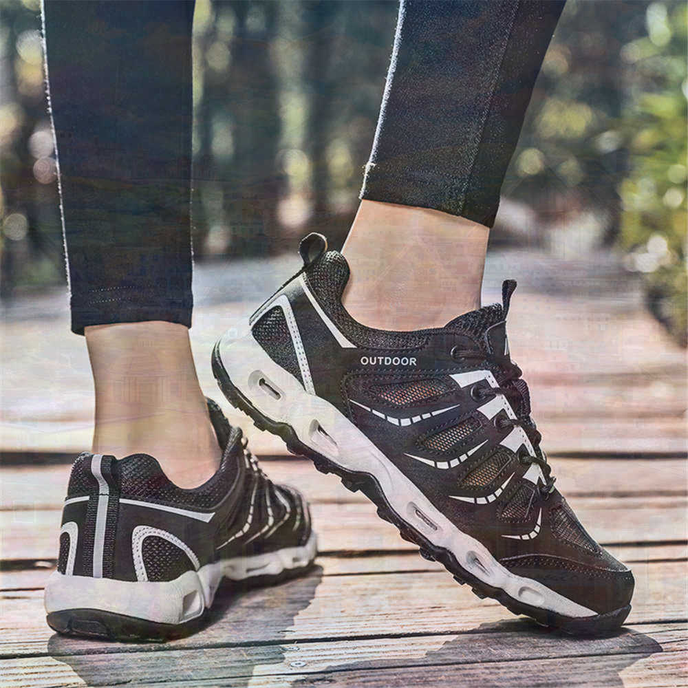 Sumer Round Tip Silver Sneaker - Men'S Shoes Good For Wide Feet のレビューと価格