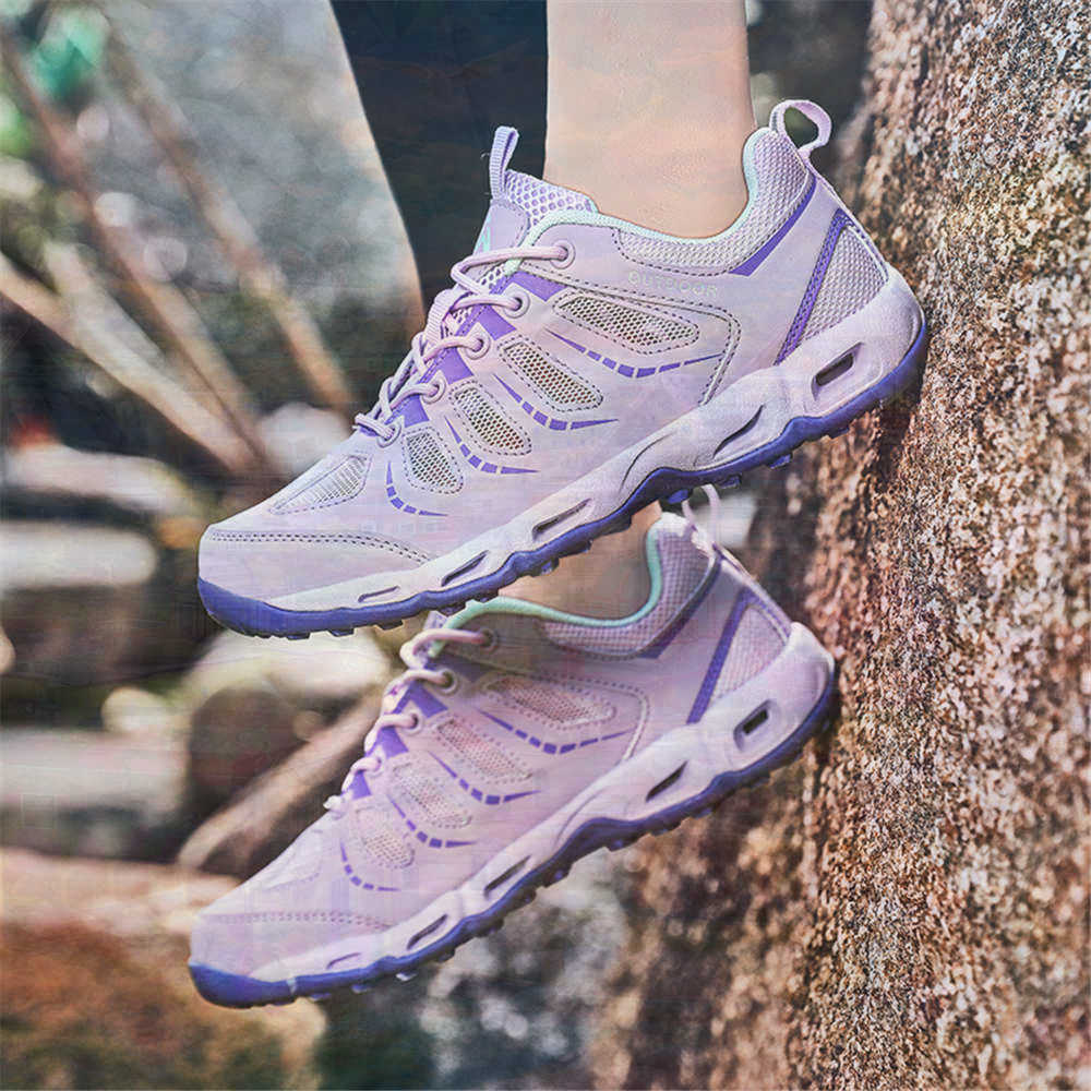 Sumer Round Tip Silver Sneaker - Men'S Shoes Good For Wide Feet のレビューと価格