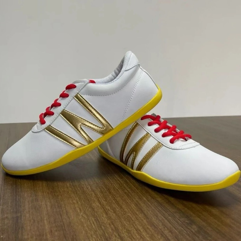 Professional Martial Arts Shoe - Men Shoes Vs Women のレビューと価格