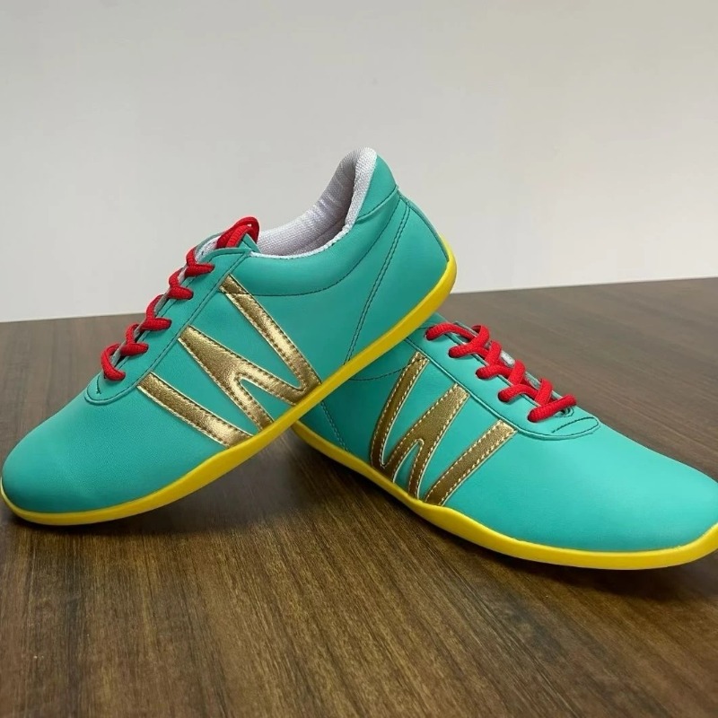 Professional Martial Arts Shoe - Men Shoes Vs Women のレビューと価格