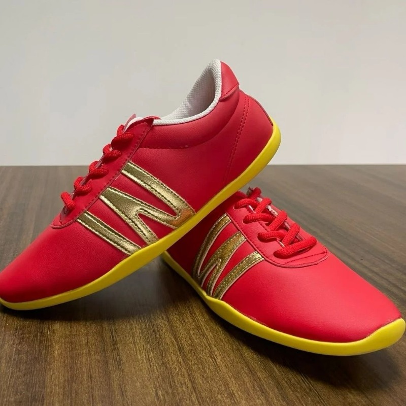 Professional Martial Arts Shoe - Men Shoes Vs Women のレビューと価格