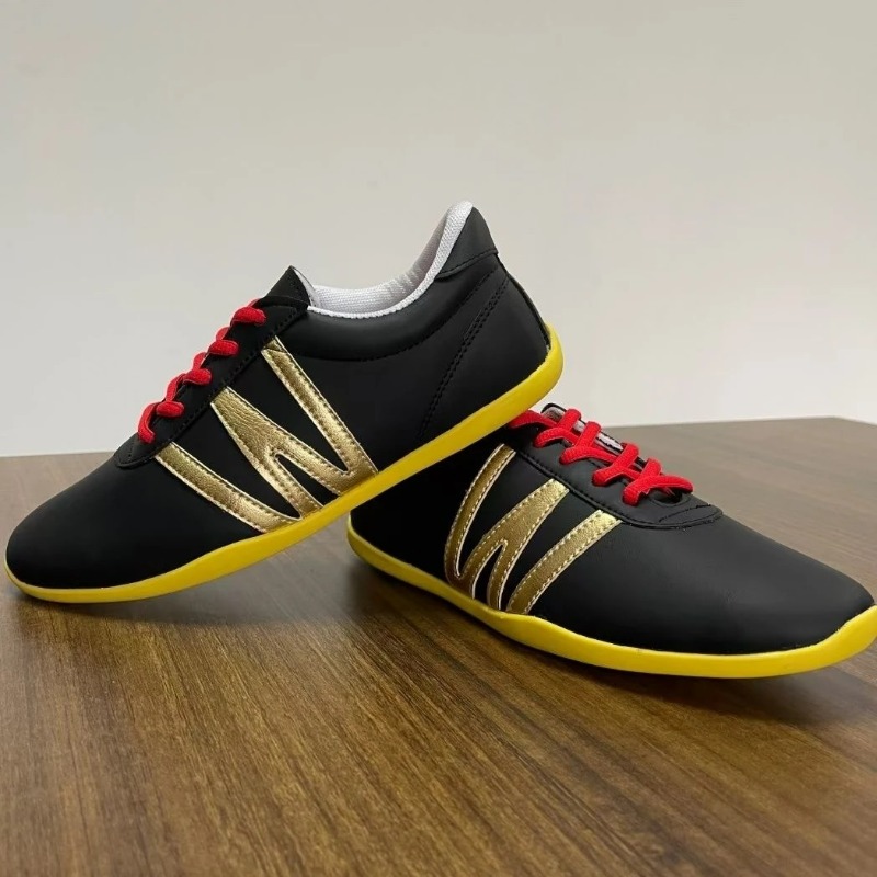 Professional Martial Arts Shoe - Men Shoes Vs Women のレビューと価格