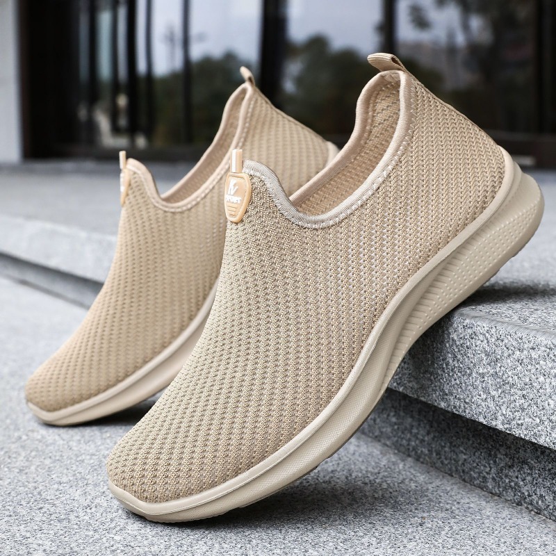 Men's Ultra-Light Breathable M - Men'S Shoes For Wide Feet のレビューと価格