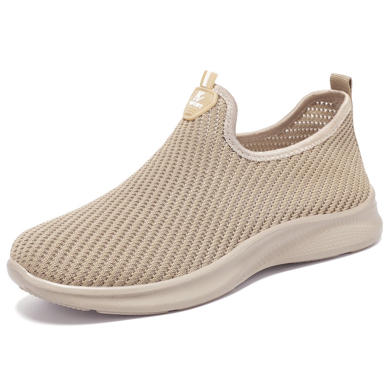 Men's Ultra-Light Breathable M - Men'S Shoes For Wide Feet のレビューと価格