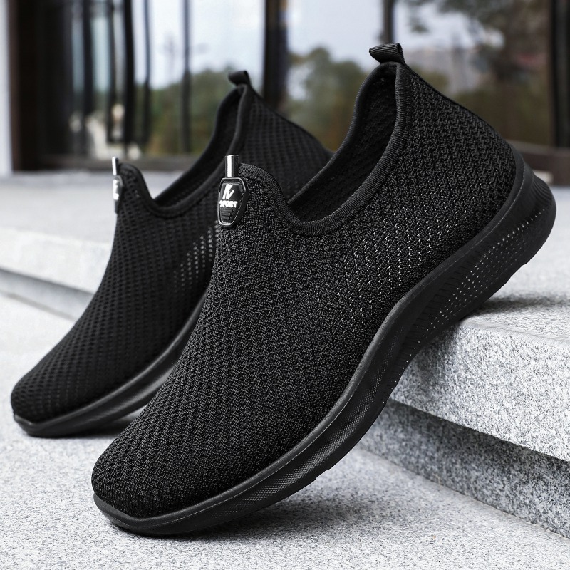 Men's Ultra-Light Breathable M - Men'S Shoes For Wide Feet のレビューと価格