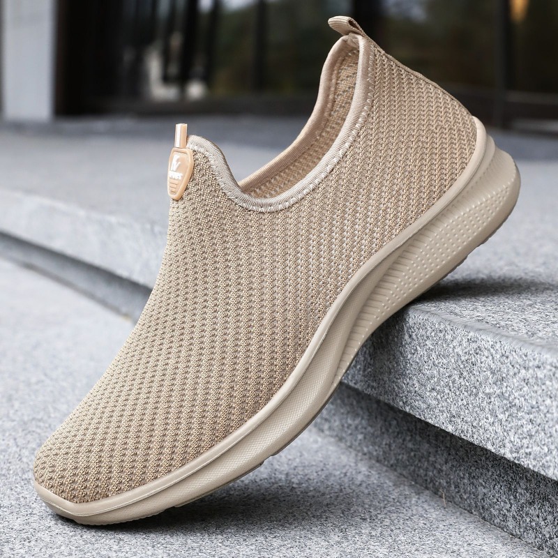 Men's Ultra-Light Breathable M - Men'S Shoes For Wide Feet のレビューと価格
