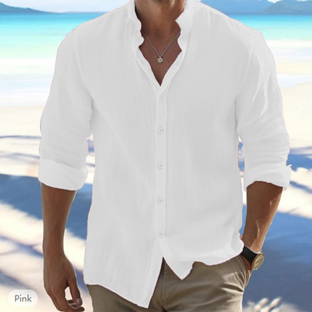 Cotton Linen Hot Sale Men's Lo - Men Shoes Zara のレビューと価格
