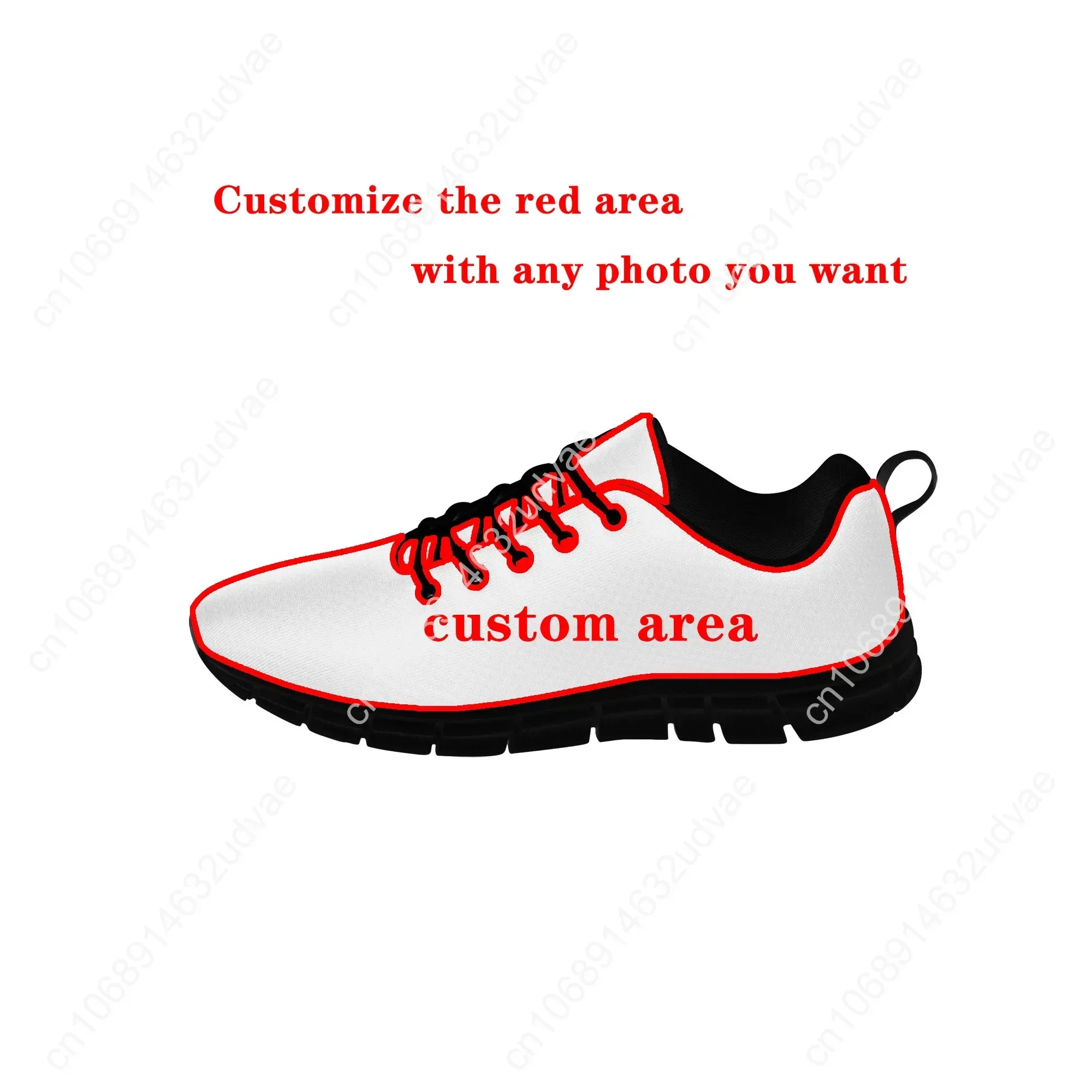 Weezer Sports Shoes Mens Women - Men'S Shoes Casual Sneakers のレビューと価格