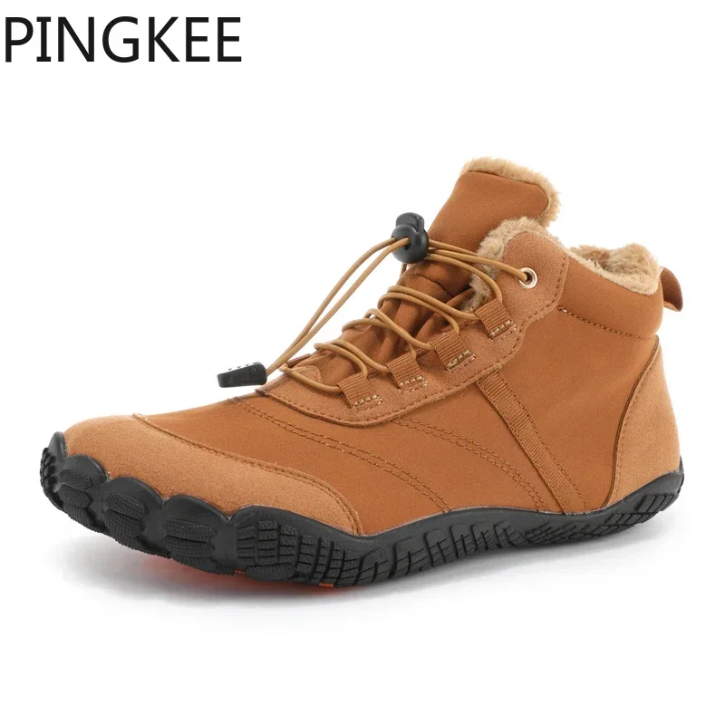VENOCON PINGKEE Wide ToeBox Ba - Men'S Shoes For Wide Feet のレビューと価格