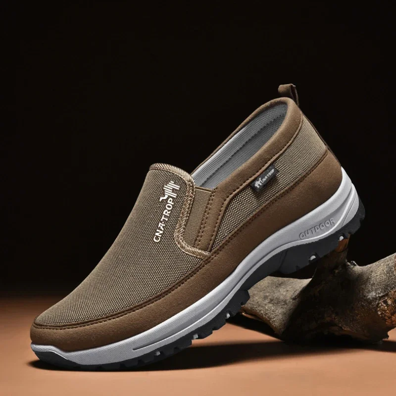 Men's Casual Sports Shoes Clas - Men Shoes Zegna のレビューと価格