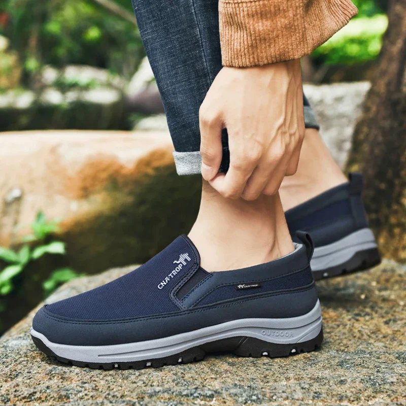 Men's Casual Sports Shoes Clas - Men Shoes Zegna のレビューと価格