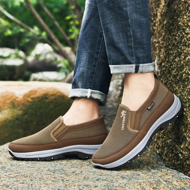 Men's Casual Sports Shoes Clas - Men Shoes Zegna のレビューと価格