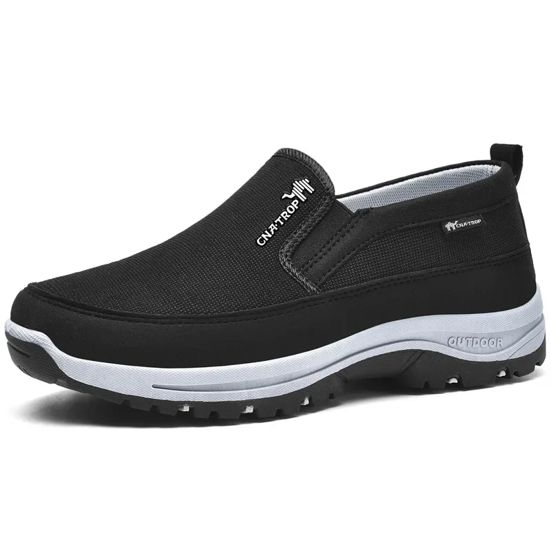 Men's Casual Sports Shoes Clas - Men Shoes Zegna のレビューと価格
