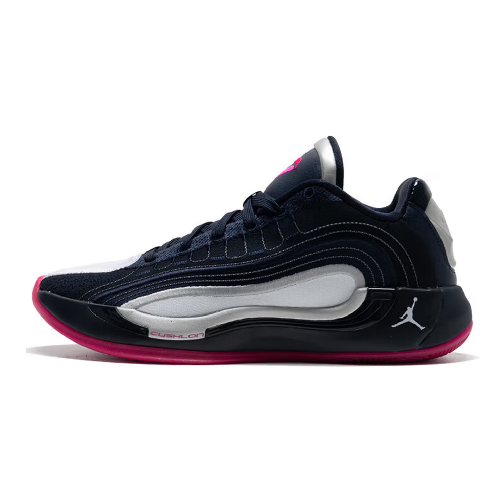 Nike JORDAN LUKA Men's Athleti - Men'S Shoes Jordan 1 のレビューと価格