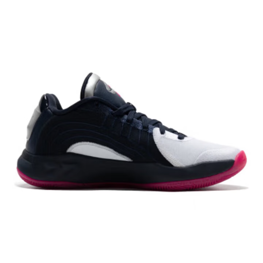 Nike JORDAN LUKA Men's Athleti - Men'S Shoes Jordan 1 のレビューと価格