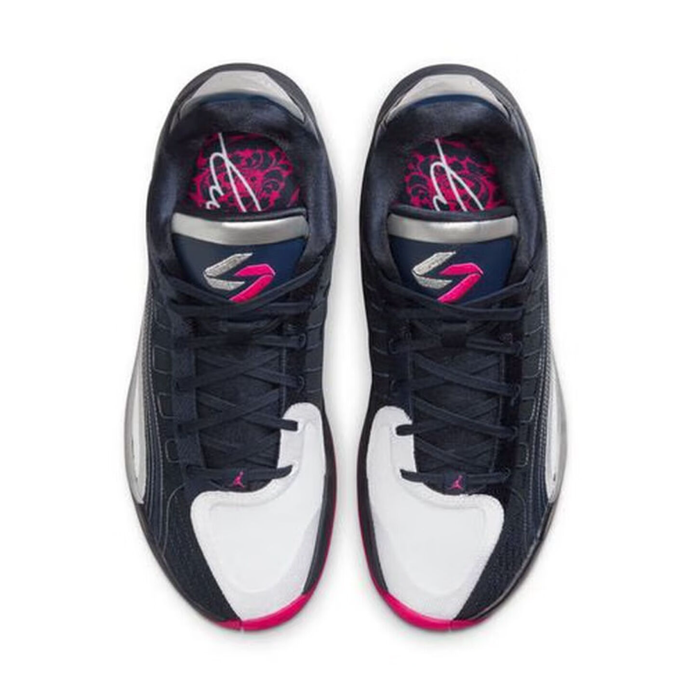 Nike JORDAN LUKA Men's Athleti - Men'S Shoes Jordan 1 のレビューと価格