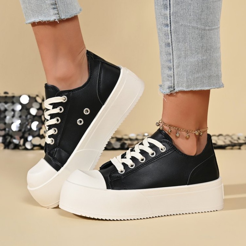 2026 Couple Platform Shoes Lux - Men Shoes 2026 のレビューと価格