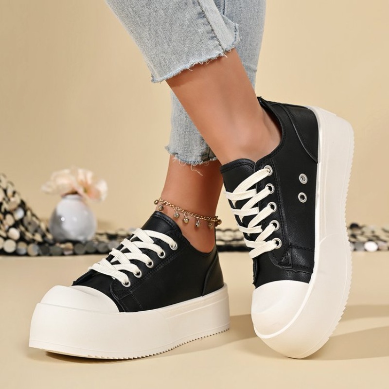 2026 Couple Platform Shoes Lux - Men Shoes 2026 のレビューと価格