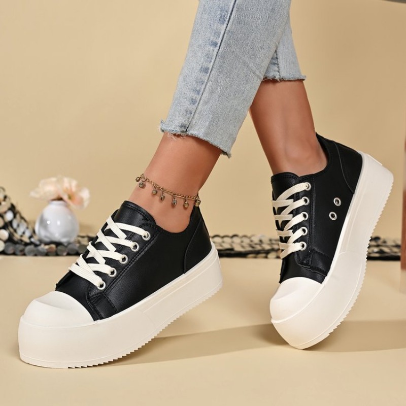 2026 Couple Platform Shoes Lux - Men Shoes 2026 のレビューと価格