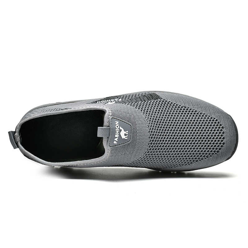 Hi Top Without Strap Brands Sh - Men Shoes China のレビューと価格