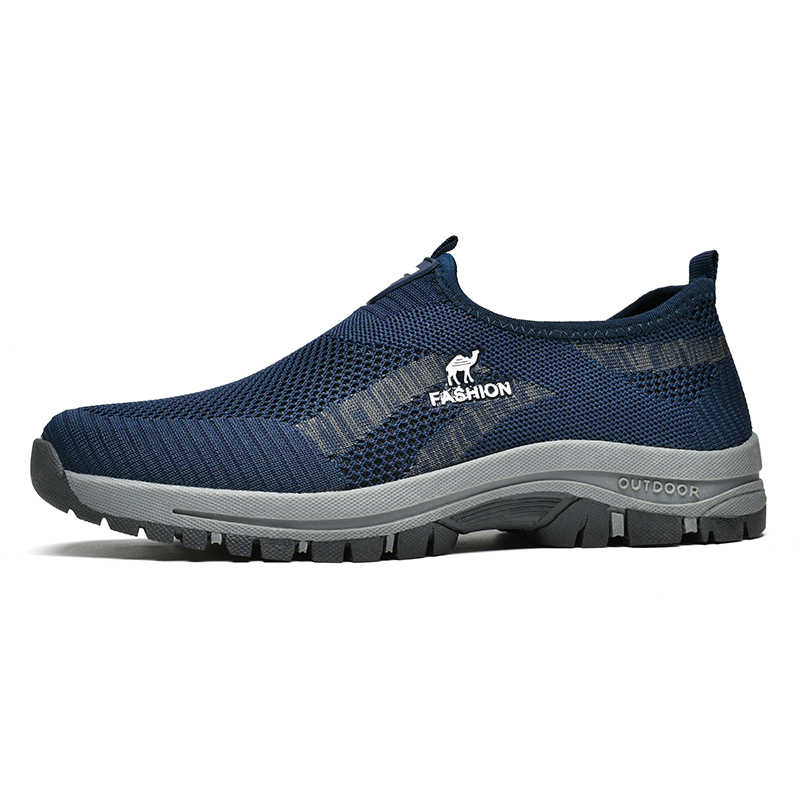 Hi Top Without Strap Brands Sh - Men Shoes China のレビューと価格