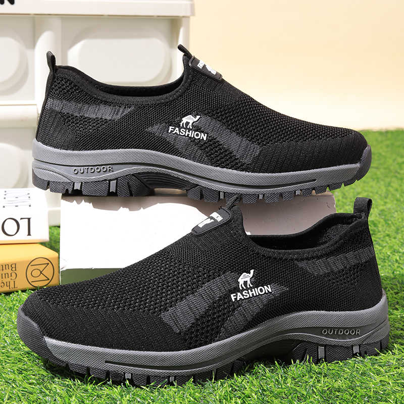 Hi Top Without Strap Brands Sh - Men Shoes China のレビューと価格
